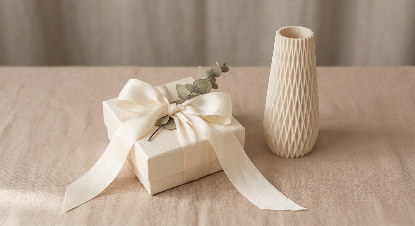 Gift Ideas